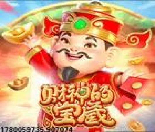 剑与轮回