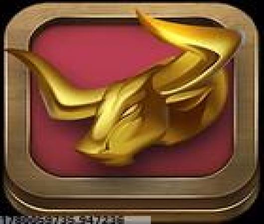 部落冲突皇室战争