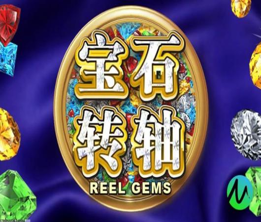 超级驾驶
