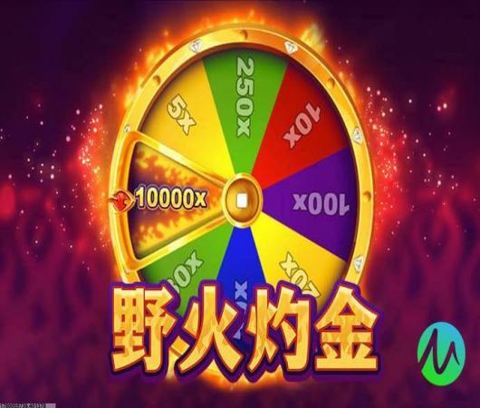 时空召唤腾讯版
