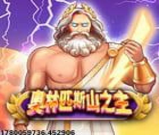鲨鱼大冒险