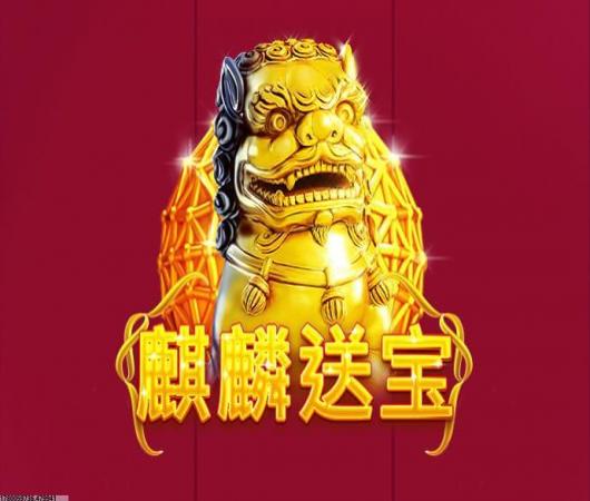 天天农场