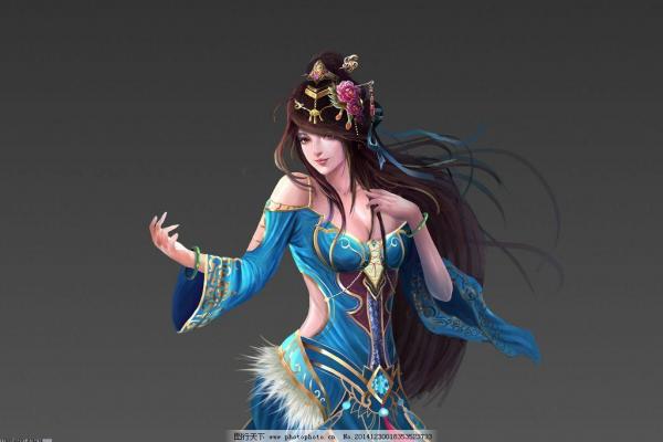 泰拉瑞亚四神柱顺序推荐_神柱挑战路线解析(图1)