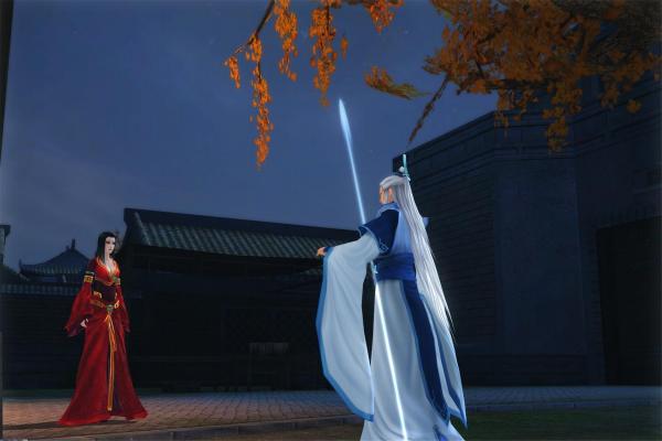 星露谷物语八个稀有稻草人怎么获得_珍奇乌鸦位置大全(图1)