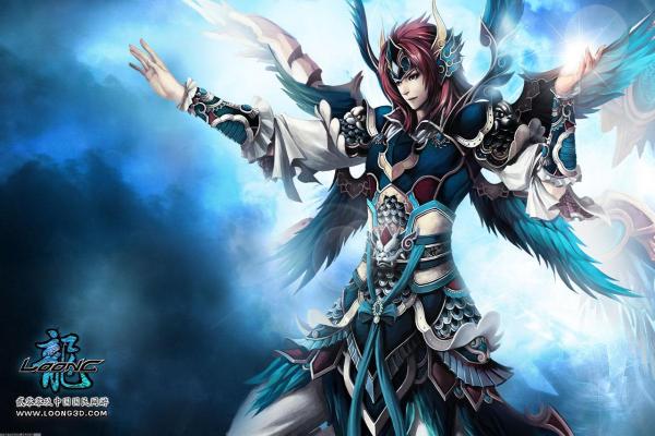 魔兽世界库卡隆横扫者怎么获得-库卡隆横扫者坐骑外观与出处(图1)
