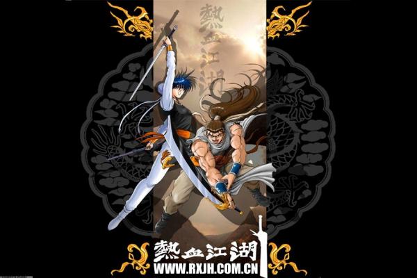 魔兽世界附魔1到450冲级攻略_附魔快速升级路线(图1)