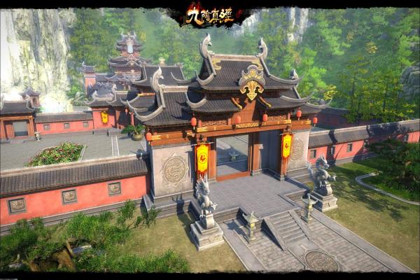 饥荒存档在哪_本地存档位置查询方法(图1)