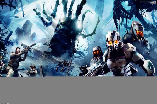星空星联游骑兵任务大全_支线接取流程详解(图1)