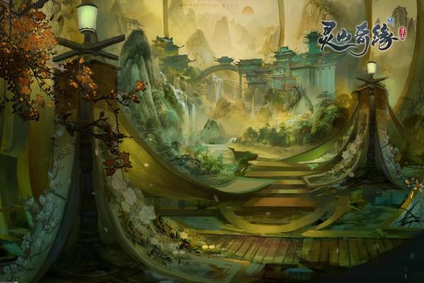 魔兽世界幻化收藏指南_稀有外观盘点 魔兽世界幻化收藏指南_稀有外观盘点(图1)
