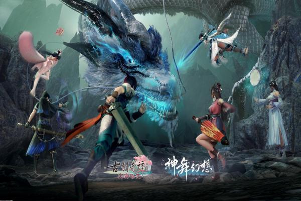 阴阳师SP鬼切培养攻略_御魂选择与阵容推荐(图1)