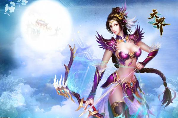 星露谷物语鳗鱼在哪里钓几月出_鳗鱼出现季节、时间、天气与捕获点(图1)