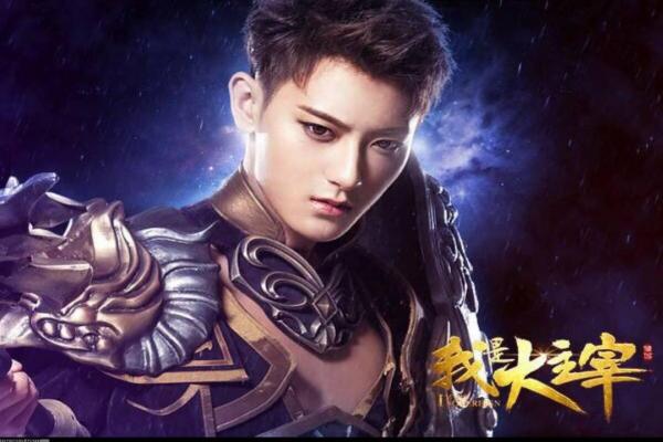 明日方舟Ace干员介绍_明日方舟Ace身份详解(图1)