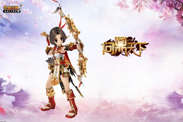 2026单机奇迹手游推荐_经典魔幻玩法合集(图1)
