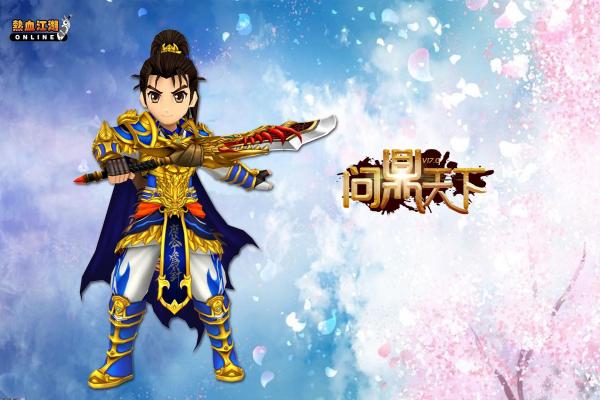 DNF手游翼影之光获取方法-翼影之光掉落地点解析(图1)