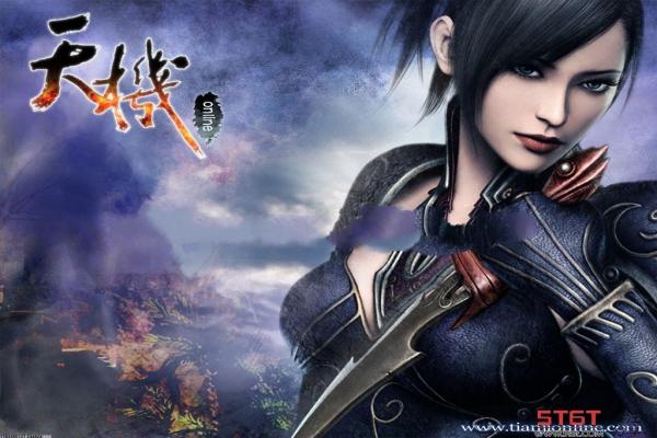 DLC是什么意思_游戏扩展内容详解(图1)