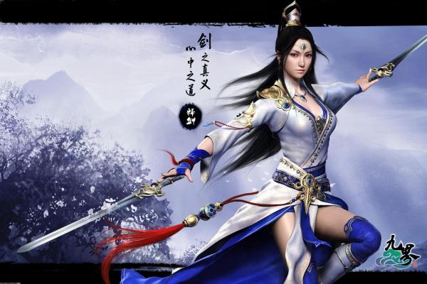 暴力摩托2009怎么玩_经典单机竞技暴力摩托单机版玩法(图1)