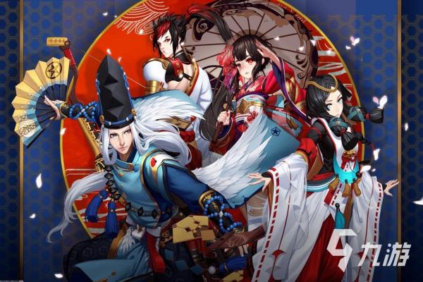 魔兽自走棋装备觉醒攻略_装备养成技巧解析(图1)