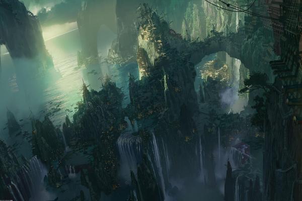 第五人格杰克艾札克皮肤_获取方法与外观展示