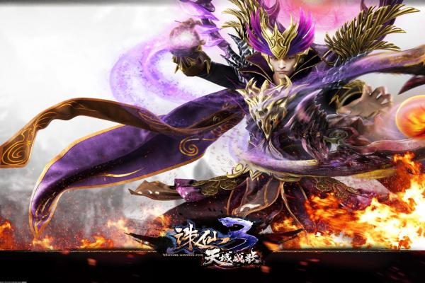 魔兽世界卡鲁亚克声望开启方法_声望提升攻略 魔兽世界卡鲁亚克声望开启方法_声望提升攻略(图1)