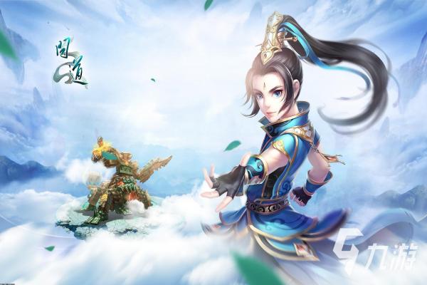 姬巫女秋叶怎么玩_姬巫女秋叶全剧情解锁条件与核心战斗路线指南(图1)