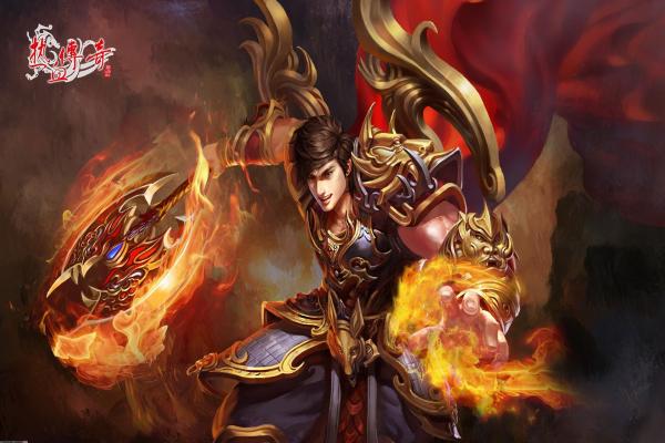 DNF月之光芒怎么获取_装备获得途径解析(图1)